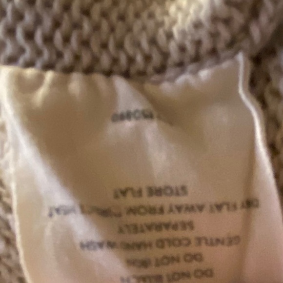 Spell & the Gypsy vintage Linda jumper/sweater-S/M - Picture 5 of 13